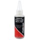 Challenge Smart Sealant 65ml 2.2 oz