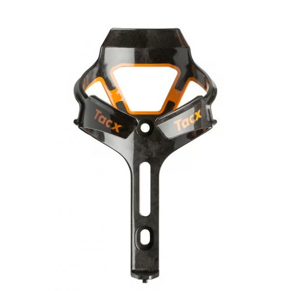 Tacx T-6500 Ciro B/Cage Gloss Orange