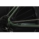 Basso Volta Sram Rival Stone Gray Bike