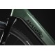 Basso Volta Sram Rival Stone Gray Bike