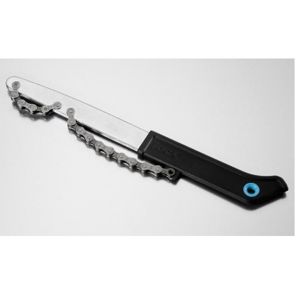 Tacx T-4515 16mm cone spanner