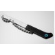 Tacx T-4515 16mm cone spanner
