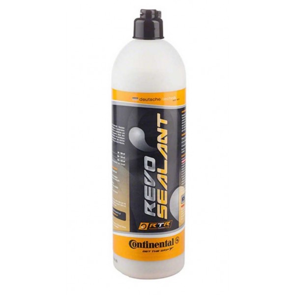 Continental Revo Sealant 1L