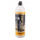 Continental Revo Sealant 1L