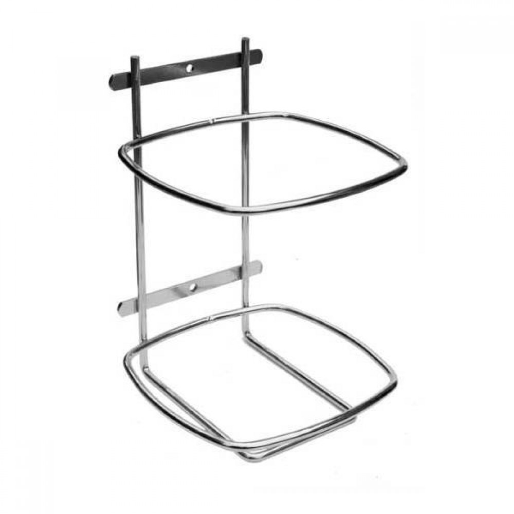 Cyclon Cyclon Wall Bracket For 3.8L Hand Cleaner