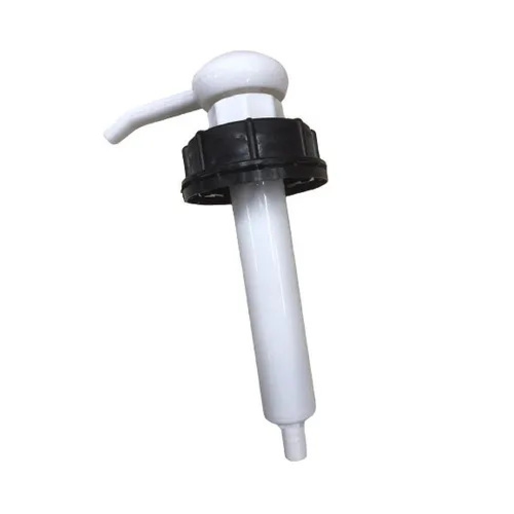 Cyclon Pump for 5 ltr can - 5L