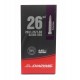 Chaoyang 26x1.25/1.5 Presta 48mm