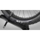 Buzzrack Scorpion Lite 3 Bike