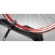 Buzzrack Scorpion Lite 3 Bike