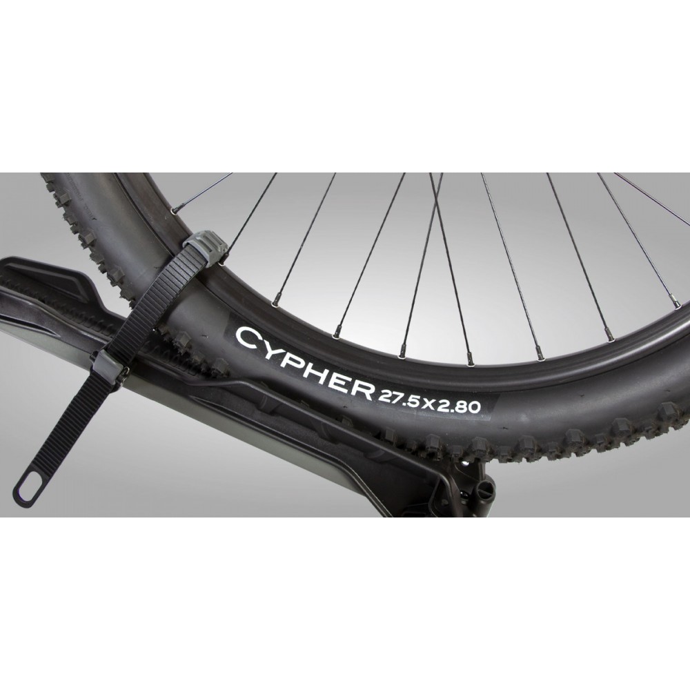 Buzzrack Scorpion Lite 3 Bike