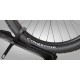 Buzzrack Scorpion Lite 3 Bike