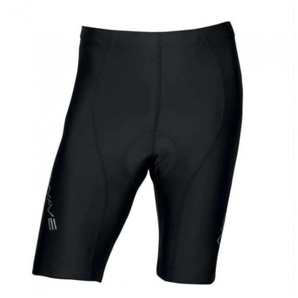 Northwave Force Waist Tight L