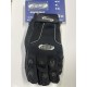 BBB BBW-19 HighLiner Glove 2016 Black S