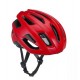 BBB BHE-29 Kite 2.0 Road Helmet Glossy Red L