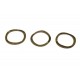 Mavic ID360 Wave Washer (3pk)