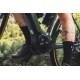 Basso Volta Sram Rival Stone Gray Bike