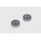 Magped Replacement Magnets - 150n