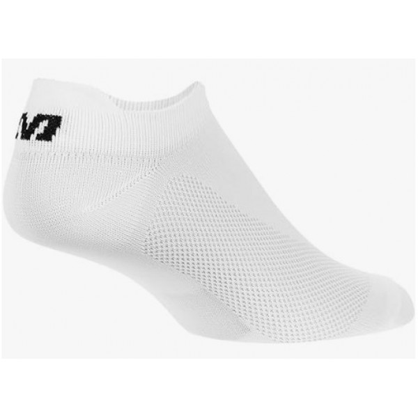 Mavic Low Cut Socks White L