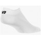 Mavic Low Cut Socks White M