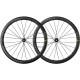 Mavic Cosmic SLR 45 Disc 23mm CL (pr)