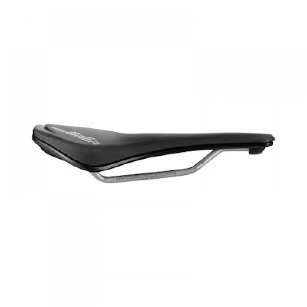 Selle Italia Model Y Saddle Black