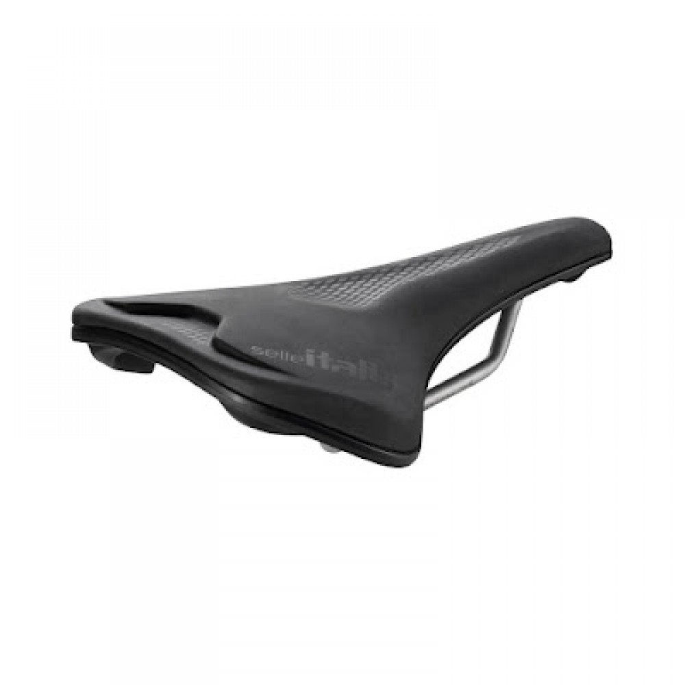 Selle Italia Model Y Saddle Black