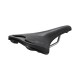 Selle Italia Model Y Saddle Black