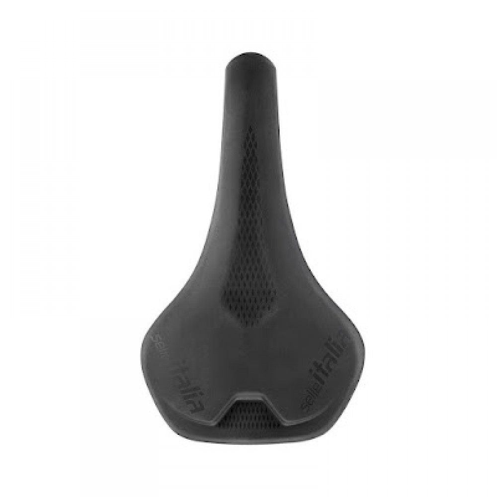 Selle Italia Model Y Saddle Black