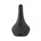 Selle Italia Model Y Saddle Black