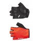 Northwave Active Lady Mitt Orange M