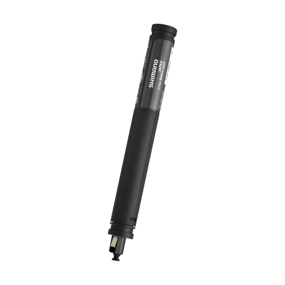 Shimano DI2 BT-DN110 Battery 11s