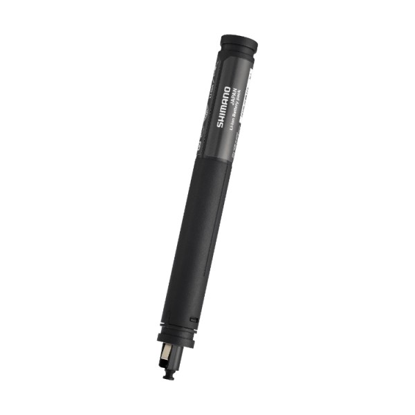 Shimano DI2 BT-DN110 Battery 11s