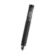 Shimano DI2 BT-DN110 Battery 11s