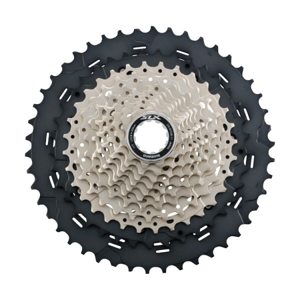 Shimano M7000 SLX 11s Cassette 11-42
