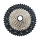 Shimano M7000 SLX 11s Cassette 11-42