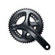 Shimano R-3000 Sora HT2 170 50*34