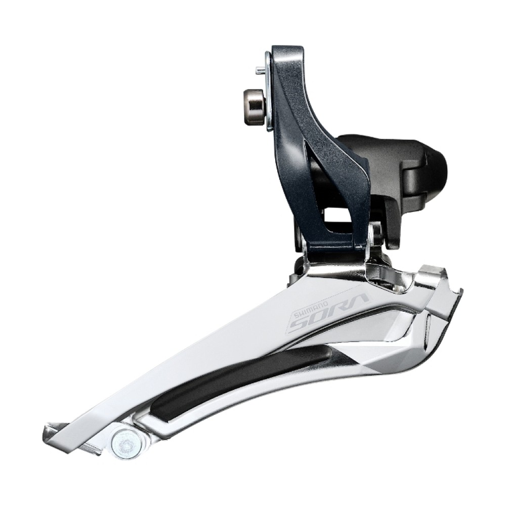 Shimano T-3000 Sora FD 9s