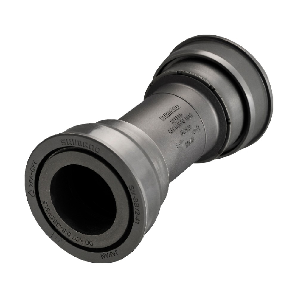 Shimano BB-72-41 PressFit BB