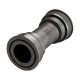 Shimano BB-72-41 PressFit BB