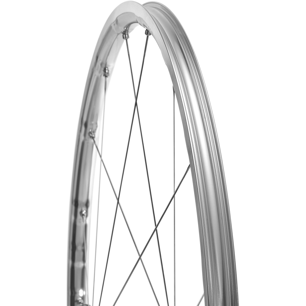 Mavic Ksyrium SL Heritage- PR