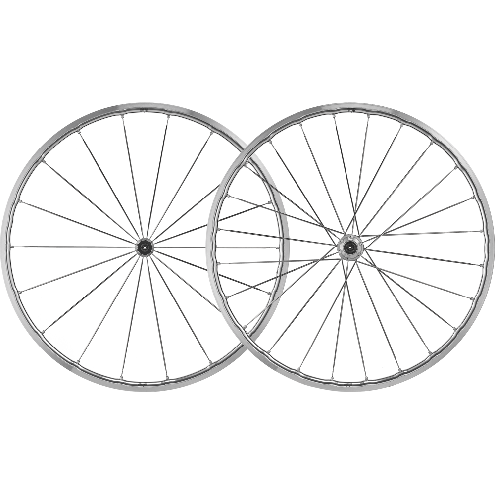 Mavic Ksyrium SL Heritage- PR