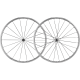Mavic Ksyrium SL Heritage- PR