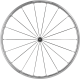Mavic Ksyrium SL Heritage- PR