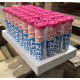 High 5 ZERO - Pink Grapefruit / 32 x 20 Tablets