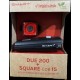 Smart LS-060-52 BL-198 200 Front/RL-338 USB Rear