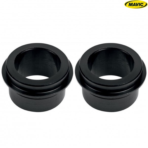 Mavic F Wheel Converter 20-15