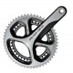 Shimano Dura Ace 9000 Chainset