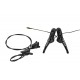 Shimano 105 R7020 Mechanical Disc Brakeset