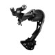 Shimano M-3100 Alivio 9s RD