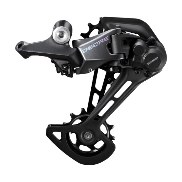 Shimano M6100 Deore RD 12s